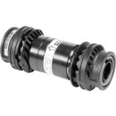 Viega - 821746 - Gasströmungswächter 9753.1 Typ A/D in 32mm Kunststoff