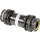 Viega - 821746 - Gasströmungswächter 9753.1 Typ A/D in 32mm Kunststoff