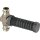Viega - 755607 - UP-Geradsitzventil mit SC Easytop 2235.2 in 18mm Siliziumbronze