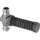 Viega - 755607 - UP-Geradsitzventil mit SC Easytop 2235.2 in 18mm Siliziumbronze