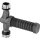 Viega - 758073 - UP-Geradsitzventil mit SC Easytop 5335.2 in 20mm Siliziumbronze