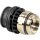 Viega - 768560 - Übergangsstück mit SC Geopress K 9721G in 50mm x G1 1/2 Kunststoff