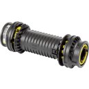 Viega - 821531 - Reparaturkupplung SC Geopress K 9715.5G in 50mm Kunststoff