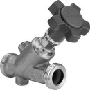Viega - 677138 - Zirkulationsregulierventil Easytop...