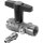 Viega - 746902 - Kugelhahn Easytop 2275.5 in Rp1 Siliziumbronze