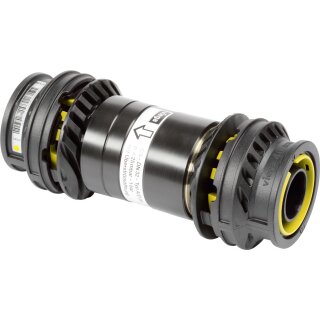 Viega - 823016 - Gasströmungswächter 9755.1 Typ C in 50mm Kunststoff
