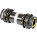 Viega - 823016 - Gasströmungswächter 9755.1 Typ C in 50mm Kunststoff