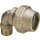 Viega - 275723 - Winkelverschraubung Maxiplex 9021 in 63mmxR1 1/2 Rotguss