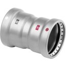 Viega - 794057 - Übergangsstück mit SC...