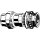 Viega - 822248 - Übergangskupplung SC Geopress K 9713.4TW in 63mm x 63mm Kunststoff