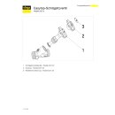 Viega - 756987 - Schrägsitzventil Easytop 2237.3 in DN50 Rotguss
