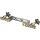 Viega - 746216 - Montageeinheit Easytop 2230.10 in Qn2,5 x Rp1 x Rp1 Siliziumbronze