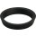 Viega - 366445 - Dichtung 9965-182 in G1 1/4 x32mm Kunststoff schwarz