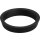 Viega - 366445 - Dichtung 9965-182 in G1 1/4 x32mm Kunststoff schwarz