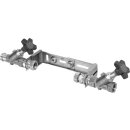Viega - 629878 - Montageeinheit Easytop 2230.12 in Qn2,5...
