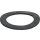Viega - 106461 - Dichtung 9953OE in 42x60x2mm Gummi schwarz