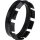 Viega - 484019 - Ersatzdruckring Maxiplex 9011.21 in 20mm Kunststoff schwarz