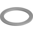 Viega - 282592 - Dichtung 9959 V in 50x65x5mm Kunststoff grau
