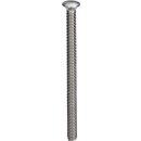 Viega - 282493 - Schraube 5111V-593 in M6 x 63mm Messing...
