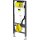 Viega - 792879 - WC Element Prevista Dry 8590 in 1120x500mm