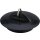 Viega - 109394 - Ventilstopfen 9934 in 45,5mm Kunststoff schwarz