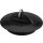 Viega - 109394 - Ventilstopfen 9934 in 45,5mm Kunststoff schwarz