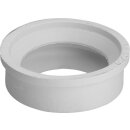 Viega - 127626 - Lippendichtung 7989.270-268 in 50mm...