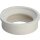 Viega - 127626 - Lippendichtung 7989.270-268 in 50mm Gummi weiss
