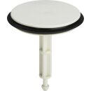 Viega - 575397 - Ventilkegel 6142.90 aus Kunststoff...