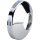 Viega - 110628 - Rosette 5787-545 in 32x80x24mm Edelstahl