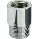Viega - 448110 - Reduzierstück 3242 rund in R1/4 x...