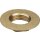 Viega - 121327 - Gegenmutter 9941 in G1 1/4 x 62mm Messing vernickelt