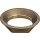 Viega - 109486 - Gegenmutter 9942 in G1 1/4 x 63mm Messing