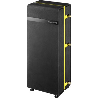 Viega - 797034 - Ultrafiltrationsmodul AquaVip 5843.1 in 40 l/min