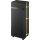Viega - 797034 - Ultrafiltrationsmodul AquaVip 5843.1 in 40 l/min