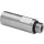 Viega - 553654 - Verlängerung 2234.5 in G1/4 x 50mm Siliziumbronze