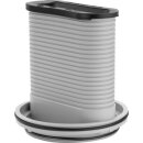 Viega - 686390 - Reduzierstück 4965.87 in Kunststoff...