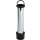 Viega - 159108 - Standrohr 44.1-603 in G1 1/4 x 140mm Messing verchromt