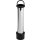 Viega - 159108 - Standrohr 44.1-603 in G1 1/4 x 140mm Messing verchromt