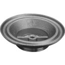 Viega - 130046 - Ventilunterteil 7121-667 in G1 1/2 Messing