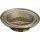 Viega - 130046 - Ventilunterteil 7121-667 in G1 1/2 Messing