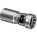 Viega - 799311 - Reduzierstück mit SC Megapress S...