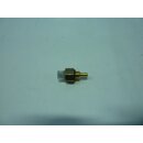 Remeha - 7609871 - Temperaturfühler PT1000