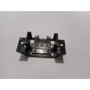 Remeha - 7621065 - Schutz Stecker 10 polig