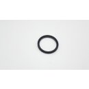 Remeha - 7656987 - Dichtung D60