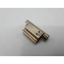 Remeha - 7750661 - Halter für Fühler TE/TL