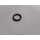 Remeha - 7796306 - O-Ring 12,37x 2,62 EPDM