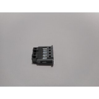 Remeha - 7825688 - Stecker 4 Polig