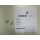 Remeha - 7653638 - Schrauben Din7500C-Z M5x12 (2x)