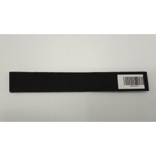 Remeha - 7843672 - Isolierung Bande 200x30